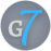 G7 Abogados & Asociados